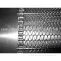 Stainless steel Wire Mesh Belts
